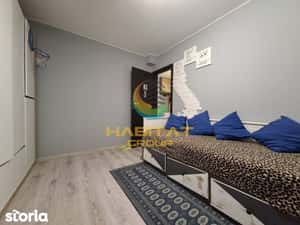 Apartament 2 camere mobilat- Aparatorii Patriei — miniatura 6