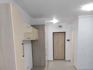 Garaoniera Hils pallady 350€