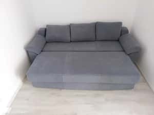 Garaoniera Hils pallady 350€ — miniatura 3