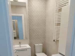 Garaoniera Hils pallady 350€ — miniatura 4