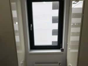 Garaoniera Hils pallady 350€ — miniatura 5