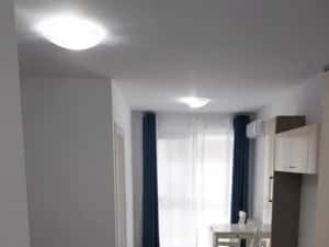 Garaoniera Hils pallady 350€ — miniatura 6