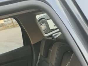 Dacia Duster 1.0 gpl euro 6 full dotat 2021 4×2 — miniatura 8