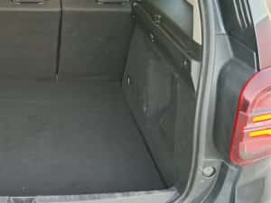Dacia Duster 1.0 gpl euro 6 full dotat 2021 4×2 — miniatura 9