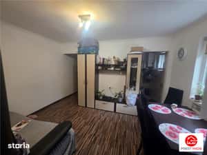 de vanzare Ap 2 camere, utilat si mobilat, Mureseni, Targu Mures — miniatura 5
