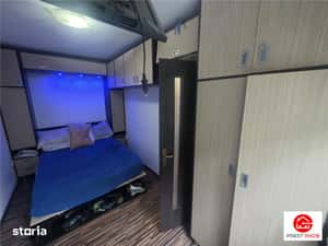 de vanzare Ap 2 camere, utilat si mobilat, Mureseni, Targu Mures — miniatura 6