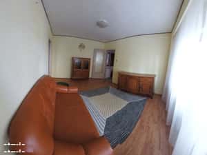 Proprietar, inchiriez apartament 3 camere — miniatura 3