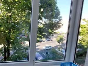 Proprietar, inchiriez apartament 3 camere — miniatura 4