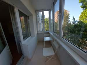 Proprietar, inchiriez apartament 3 camere — miniatura 5
