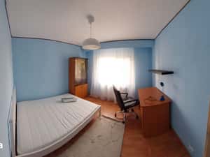 Proprietar, inchiriez apartament 3 camere — miniatura 6