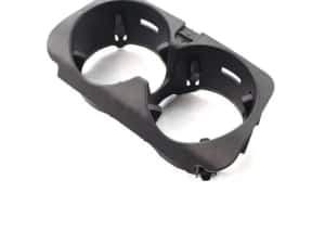 Suport pahare Mercedes Class C E GLC CLS W205 W213 W253 W238 W447 W488 — miniatura 2