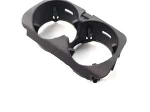 Suport pahare Mercedes Class C E GLC CLS W205 W213 W253 W238 W447 W488 — miniatura 6