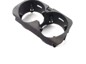 Suport pahare Mercedes Class C E GLC CLS W205 W213 W253 W238 W447 W488 — miniatura 10