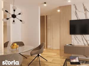 HILS Titanium faza 2 Studio dublu tip 2A — miniatura 4