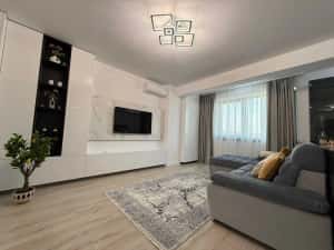 Apartament Regim Hotelier| Cazare Iasi| Superb — miniatura 1