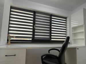 Apartament Regim Hotelier| Cazare Iasi| Superb — miniatura 2