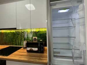 Apartament Regim Hotelier| Cazare Iasi| Superb — miniatura 6