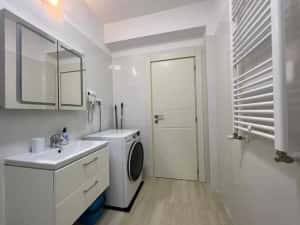 Apartament Regim Hotelier| Cazare Iasi| Superb — miniatura 8