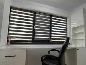 Apartament Regim Hotelier| Cazare Iasi| Superb — miniatura 10