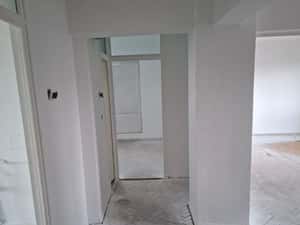 Apartament 3 camere, Unirii, 2 balcoane, lift, confort 1 — miniatura 2