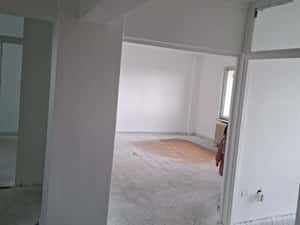 Apartament 3 camere, Unirii, 2 balcoane, lift, confort 1 — miniatura 3