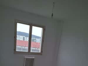 Apartament 3 camere, Unirii, 2 balcoane, lift, confort 1 — miniatura 4