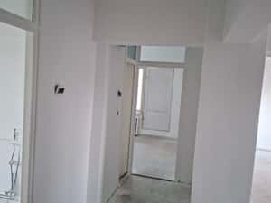 Apartament 3 camere, Unirii, 2 balcoane, lift, confort 1 — miniatura 5