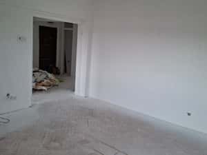 Apartament 3 camere, Unirii, 2 balcoane, lift, confort 1 — miniatura 6