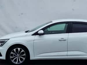 Vânzare Renault Megane 2025 3.615 km — miniatura 3