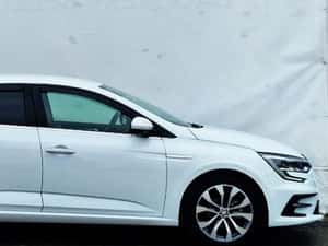 Vânzare Renault Megane 2025 3.615 km — miniatura 4