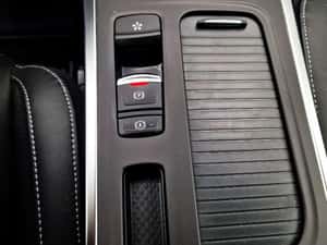 Vânzare Renault Megane 2025 3.615 km — miniatura 6