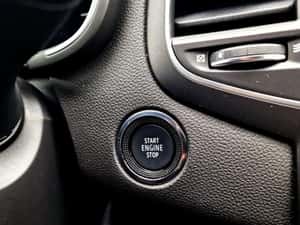 Vânzare Renault Megane 2025 3.615 km — miniatura 7