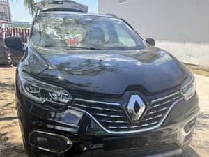 Dezmembrez/Dezmembrari Renault Kadjar 2020 1.5 dci automat — miniatura 7