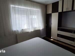 Apartament cu 2 camere pentru inchiriat — miniatura 4