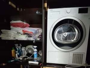 Apartament cu 2 camere pentru inchiriat — miniatura 5