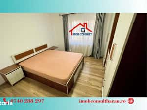 Apartament 2 camere decomandat! Banca Națională / Neagoe Vodă! CE1546 — miniatura 4