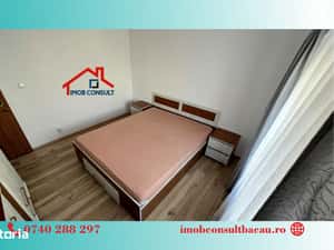 Apartament 2 camere decomandat! Banca Națională / Neagoe Vodă! CE1546 — miniatura 6