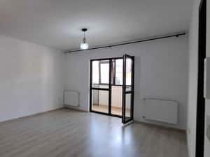 PF, de vanzare: apartament 3 camere Valea Lupului — miniatura 2