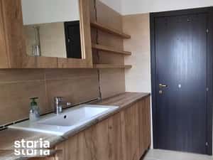 PF, de vanzare: apartament 3 camere Valea Lupului — miniatura 3