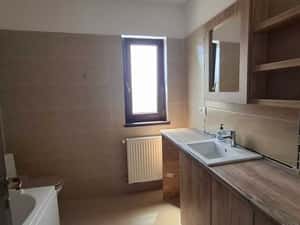 PF, de vanzare: apartament 3 camere Valea Lupului — miniatura 4