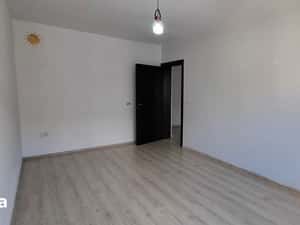 PF, de vanzare: apartament 3 camere Valea Lupului — miniatura 5
