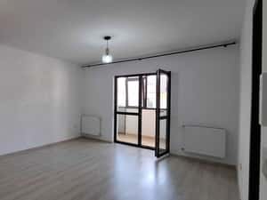 PF, de vanzare: apartament 3 camere Valea Lupului — miniatura 6