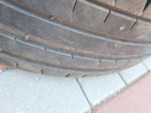 Anvelope vara 225/45/R19 — miniatura 6