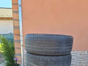 Anvelope vara 225/45/R19 — miniatura 7