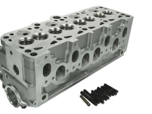 chiulasa dezechipata transporter 1.9 td caddy ii e — miniatura 9