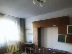 Apartament 2 camere în zona P-TA ABATOR — miniatura 3