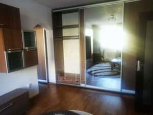 Apartament 2 camere în zona P-TA ABATOR — miniatura 4