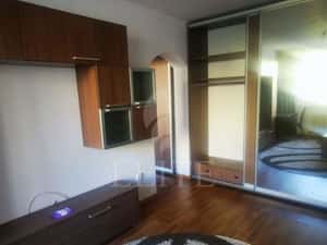 Apartament 2 camere în zona P-TA ABATOR — miniatura 5