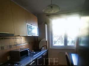 Apartament 2 camere în zona P-TA ABATOR — miniatura 6