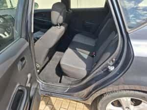 Kia Ceed Sw 1,4 benzină 2012 — miniatura 7